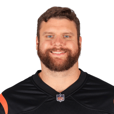 Ted Karras Stats, News and Video - C | NFL.com