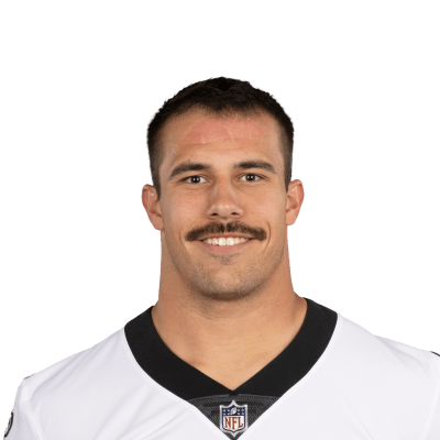 Adam Prentice