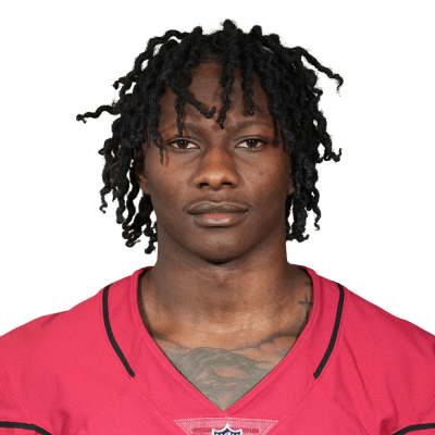 Marquise Brown Stats Summary | NFL.com