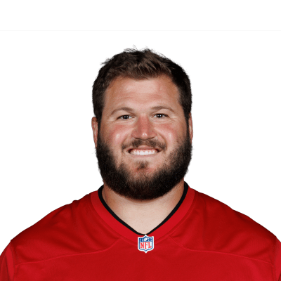 Greg Gaines