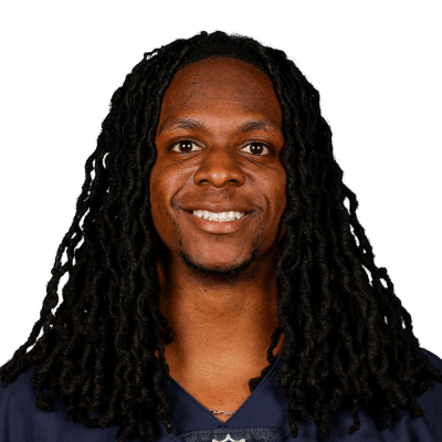 Nsimba Webster