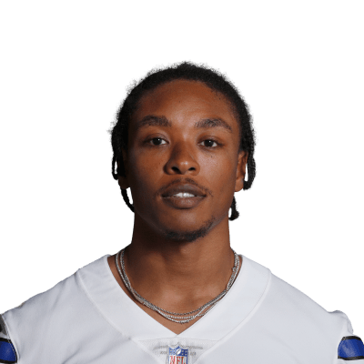 Sheldrick Redwine