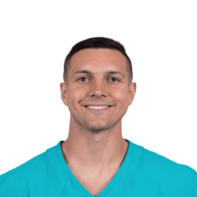 Tanner Conner