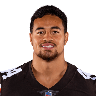 Sione Takitaki