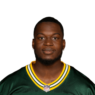 Green Bay Packers'   Stats and Insights - vidIQ   Stats