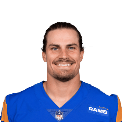 Christian Rozeboom