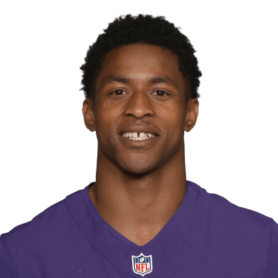 Damarion Williams