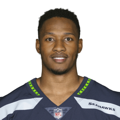 Damarious Randall Stats, News and Video - S