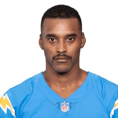 mike davis nfl