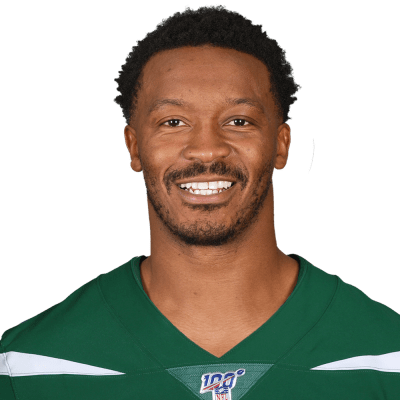 Demaryius Thomas Stats, News and Video - WR