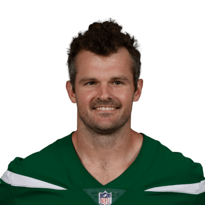 Thomas Morstead