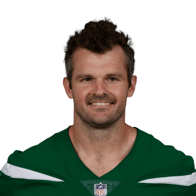 Jets News: Thomas Morstead Rejected Other Teams After Getting Cut