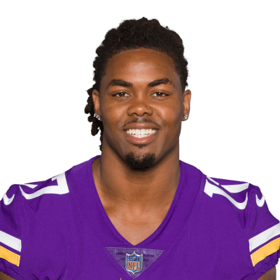 Vikings' K.J. Osborn hopes to strengthen case for No. 3 receiver job – Twin  Cities