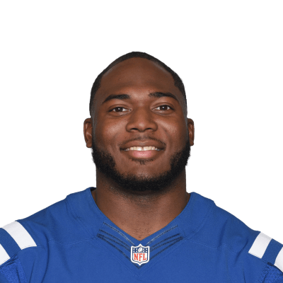 Tyquan Lewis