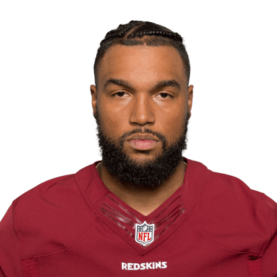Marcus Smith Stats, News and Video - LB | NFL.com