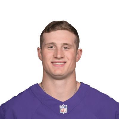 Travis Vokolek