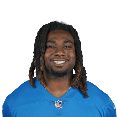 James Houston