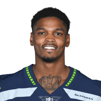 Wooster native Marquise Blair selected by Seattle Seahawks in second round  of 2019 NFL Draft