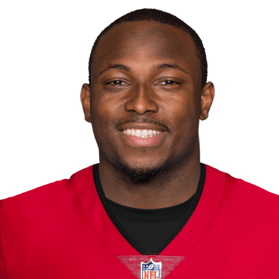 LeSean McCoy - Wikipedia