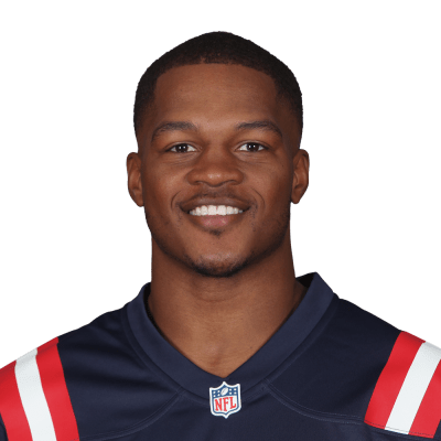 Raekwon McMillan