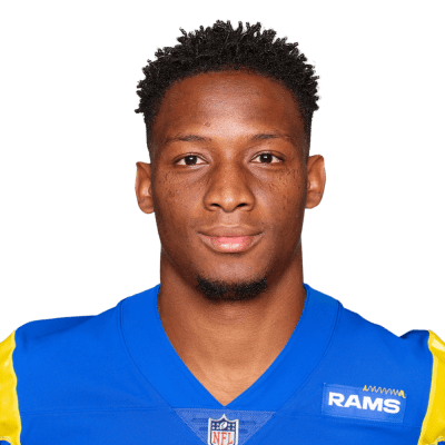 Sharrod Neasman Stats, News and Video - S | NFL.com