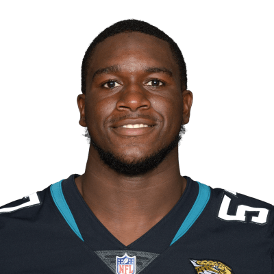 Nate Washington, Pittsburgh Steelers Wiki