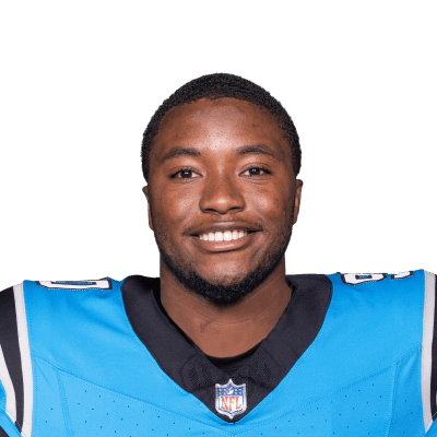 Former Virginia Tech running back Raheem Blackshear is having a big NFL  preseason - Gobbler Country