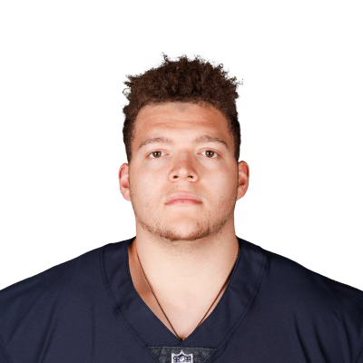 Teven jenkins