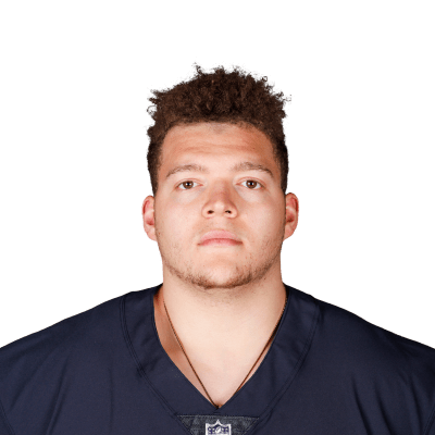 Bears rookie OT Teven Jenkins to undergo back surgery; Justin