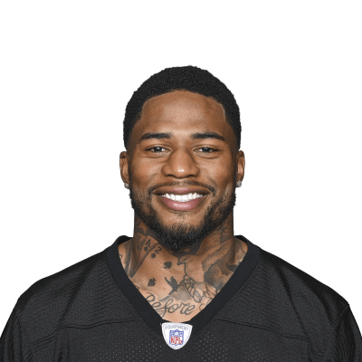 Chapelle Russell