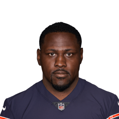 Andrew Billings