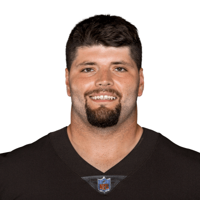 Drew Forbes Stats, News and Video - OT | NFL.com