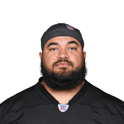 Breiden Fehoko