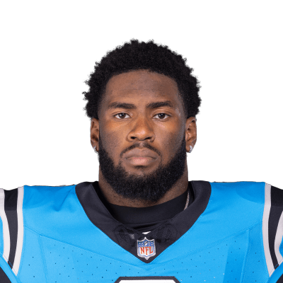 Carolina Panthers 17-20 New Orleans Saints NFL 2023 Summary and Scores from  the NFL 2023