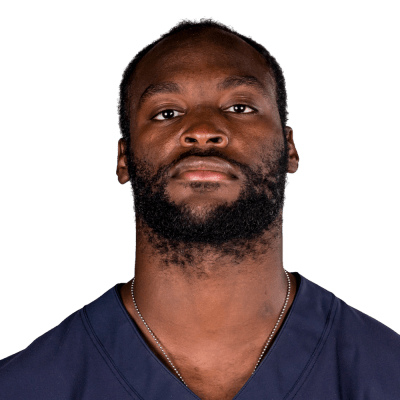 Barkevious Mingo Stats, News and Video - OLB