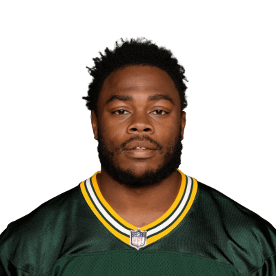 Green Bay Packers RB Emanuel Wilson is preseason top rusher - HBCU Gameday