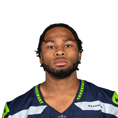 Easop Winston Jr.