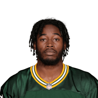 What Is Romeo Doubs' Role With the Packers Next Year? - Zone Coverage