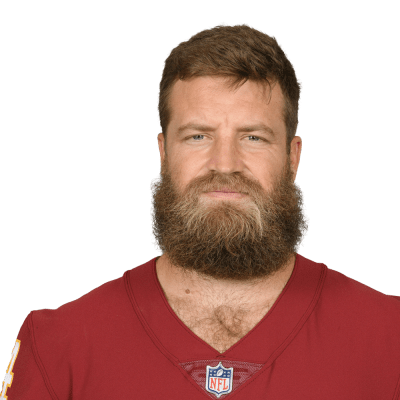 Feel the Ryan Fitzpatrick love! : r/buffalobills