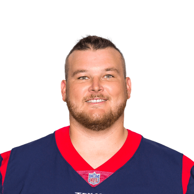 Scott Quessenberry - NFL Videos and Highlights