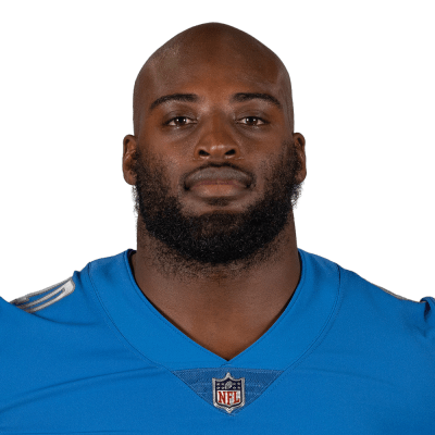 jarrad davis