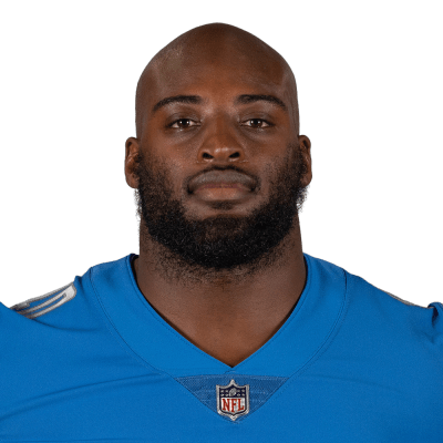 Jarrad Davis Stats, News and Video - MLB | NFL.com