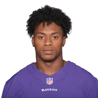 DeShon Elliott Career Stats | NFL.com