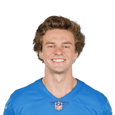 Chase Cota