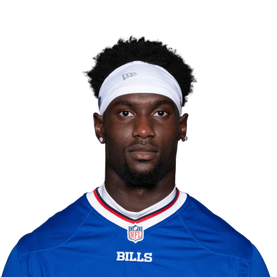 Kaiir Elam