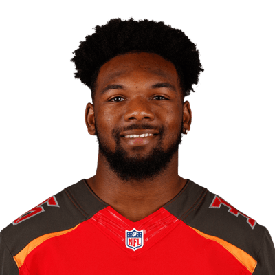 Houston Texans sign former Browns DB M.J. Stewart