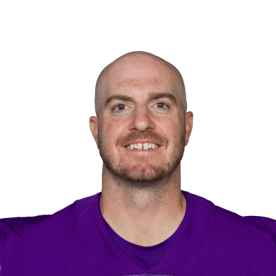 Andrew DePaola