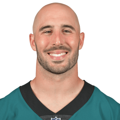 Chris Maragos Stats, News and Video - DB | NFL.com