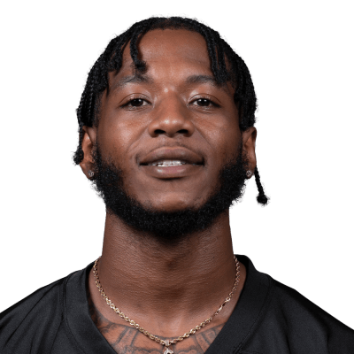 Cameron Batson: An instant home run threat for any NFL team that drafts him  - Viva The Matadors