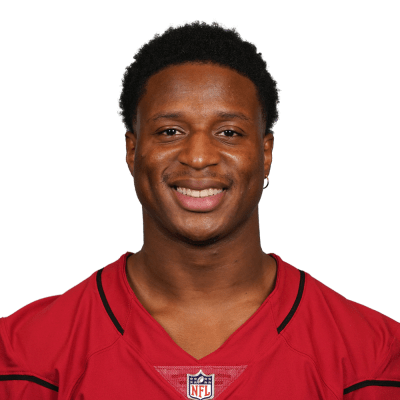 Kenyan Drake Stats, News and Video - RB | NFL.com